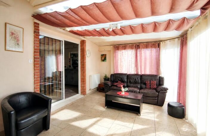 Maison de 4 pièces de 70 m² à Amilly — photo 2