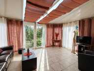 Maison de 4 pièces de 70 m² à Amilly — photo 3