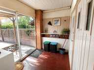 Maison de 4 pièces de 70 m² à Amilly — photo 4