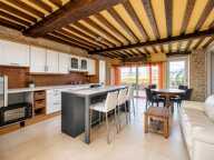 Maison de 10 pièces de 467 m² à Valambray — photo 3