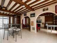 Maison de 10 pièces de 467 m² à Valambray — photo 4