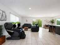 Maison de plain-pied avec piscine et espace indépendant de 97 m2 — photo 4