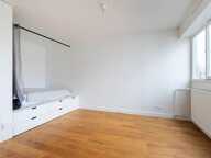 Appartement studio de 27 m² situé à Pantin — photo 2