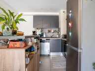 Appartement 4 pièces de 80 m² à Cenon — photo 4