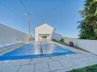 Maison de 5 pièces de 154 m² à Val-de-Cognac — photo 2