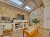 Maison de 5 pièces de 154 m² à Val-de-Cognac — photo 3