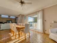 Maison de 5 pièces de 154 m² à Val-de-Cognac — photo 4