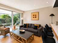 Maison bauloise de 4 pièces à La Baule-Escoublac - Plage Benoit — photo 3