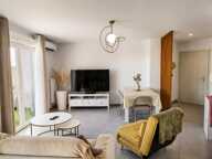 Appartement de 5 pièces de 96 m² à Marseille — photo 3