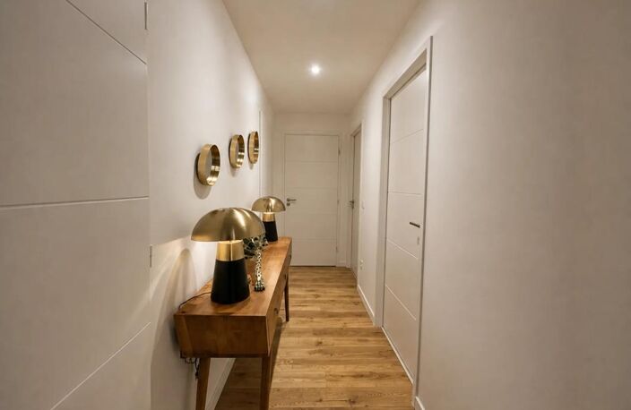 Appartement 3 pièces de 65 m² à Cogolin — photo 3