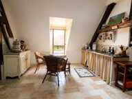 Maison de 2 pièces de 37.55 m² à Rochefort-en-Yvelines — photo 2