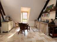 Maison de 2 pièces de 37.55 m² à Rochefort-en-Yvelines — photo 3