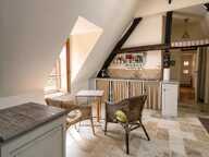 Maison de 2 pièces de 37.55 m² à Rochefort-en-Yvelines — photo 4
