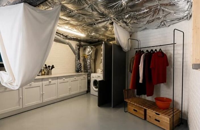 Maison de 2 pièces de 82 m² à Rochefort-en-Yvelines — photo 5