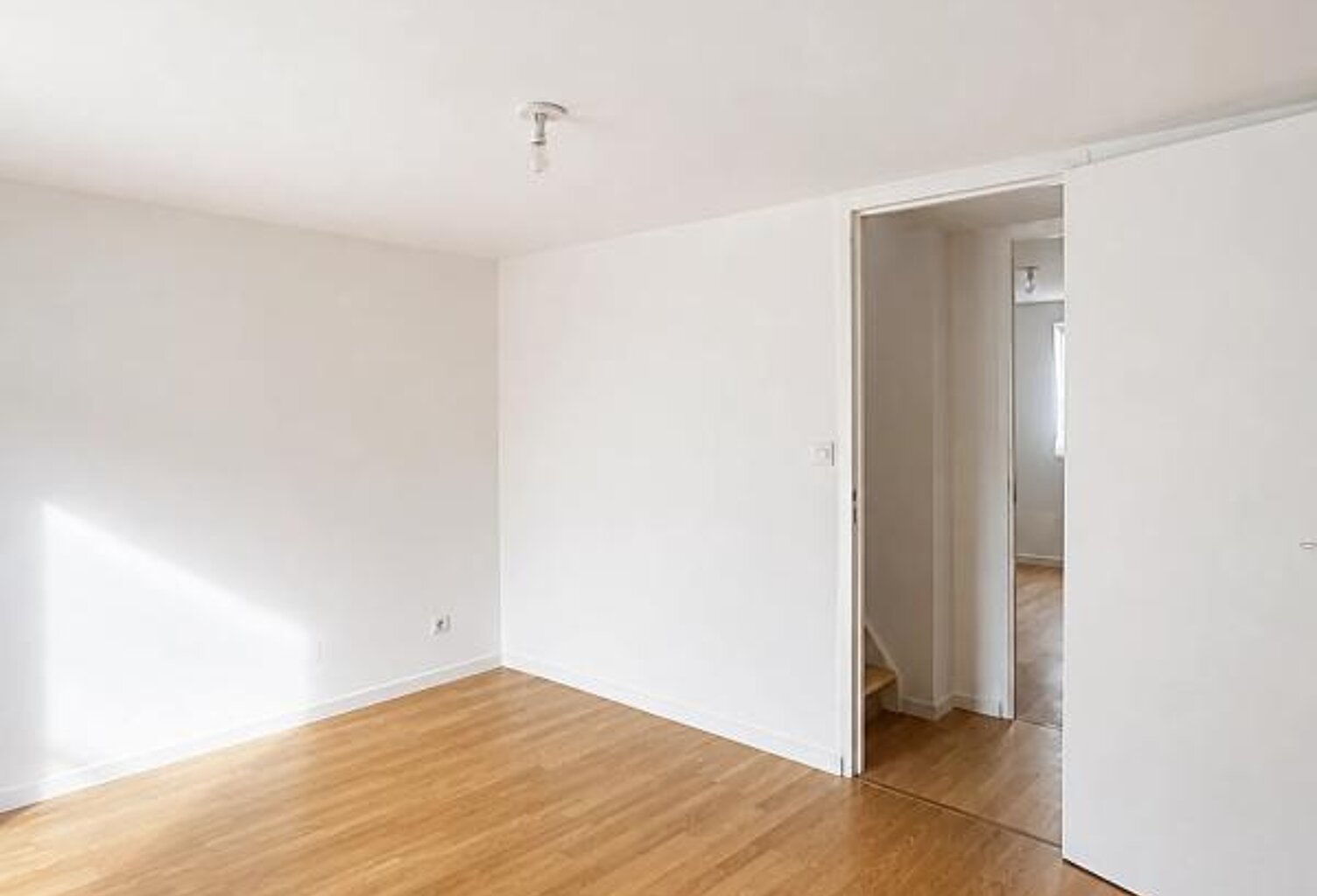 Ensemble de 4 pièces de 60 m² à Dunkerque — photo 1