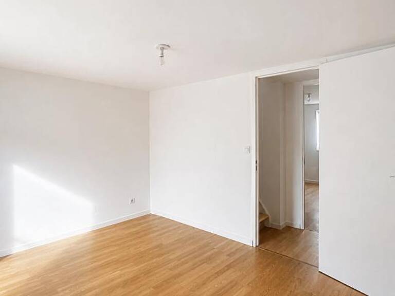 Ensemble de 4 pièces de 60 m² à Dunkerque — photo 1