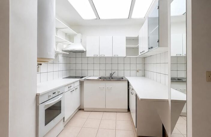 Ensemble de 4 pièces de 60 m² à Dunkerque — photo 3