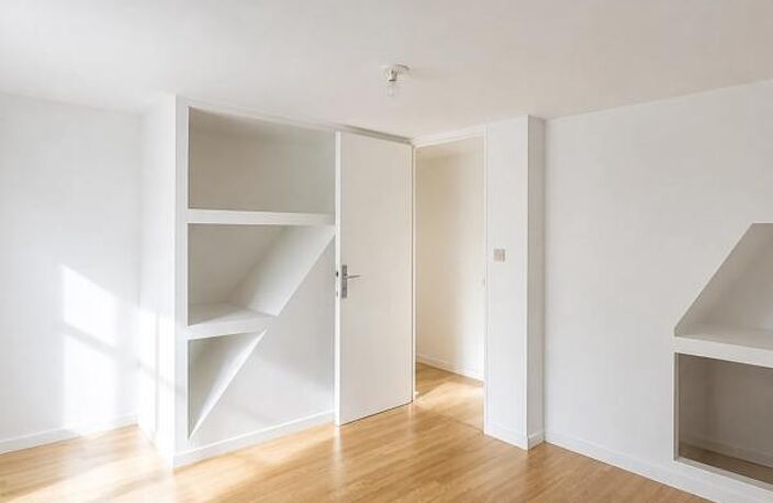 Ensemble de 4 pièces de 60 m² à Dunkerque — photo 4