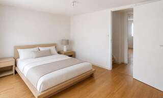 Maison 4 Pièces 60 m² à vendre à Dunkerque (59240)