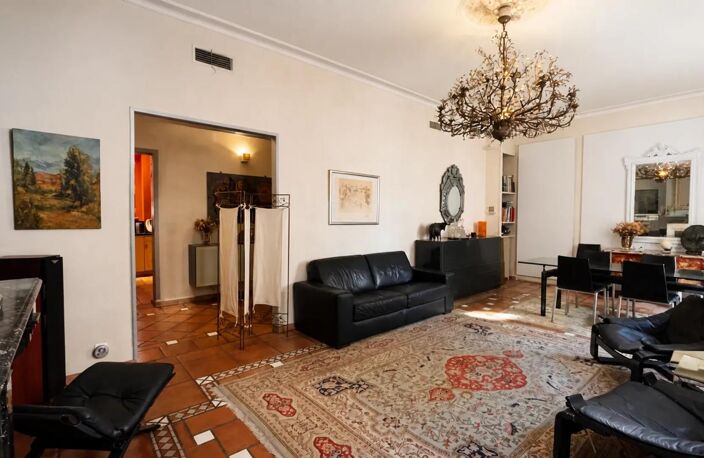 Appartement 5 pièces de 190 m² + Studio - Perpignan centre — photo 3