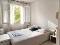 Appartement T3 de 57 m² situé à Toulon — photo 3
