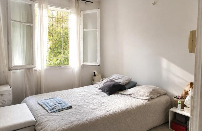 Appartement T3 de 57 m² situé à Toulon — photo 3