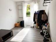 Appartement T3 de 57 m² situé à Toulon — photo 4