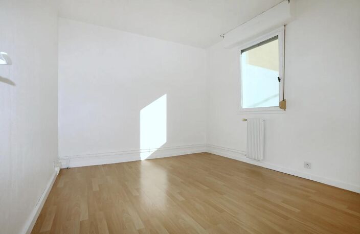 Appartement de 3 pièces de 61,5 m² à Rennes — photo 4