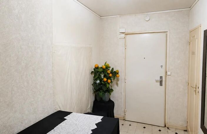 Appartement de 4 pièces de 69 m² à Aulnay-sous-Bois — photo 3