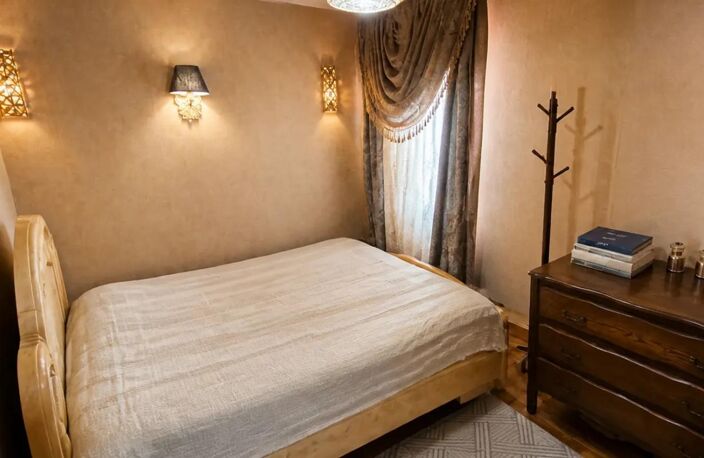 Appartement de 4 pièces de 69 m² à Aulnay-sous-Bois — photo 4