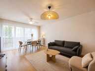 Appartement de 3 pièces de 62 m² à Annecy — photo 2