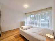 Appartement de 3 pièces de 62 m² à Annecy — photo 4