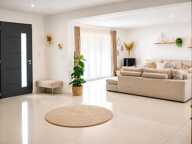 Maison de 10 pièces de 318 m² à Norges-la-Ville — photo 3