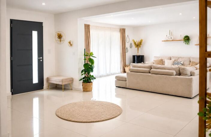 Maison de 10 pièces de 318 m² à Norges-la-Ville — photo 3