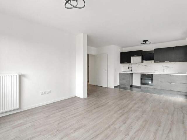 DRANCY - Appartement de type T4 de 75m² - de 2025 — photo du bien