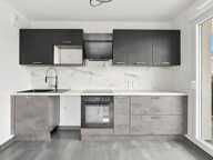 DRANCY - Appartement de type T4 de 75m² - de 2025 — photo 2