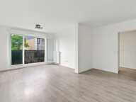 DRANCY - Appartement de type T4 de 75m² - de 2025 — photo 3