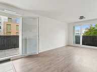 DRANCY - Appartement de type T4 de 75m² - de 2025 — photo 4