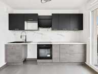 DRANCY - Appartement de type T4 de 75m² - de 2025 — photo 2