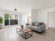 DRANCY - Appartement de type T4 de 75m² - de 2025 — photo 3