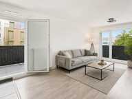 DRANCY - Appartement de type T4 de 75m² - de 2025 — photo 4