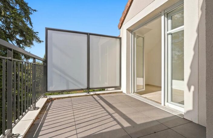 Appartement 4 pièces de 83 m² à Plaisir — photo 4
