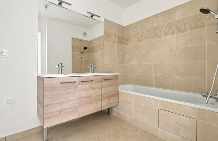 Appartement 4 pièces de 83 m² à Plaisir — photo 5