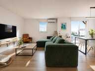 Appartement T4 - 83,7 m²Gagnac sur Garonne - résidence sécurisée — photo 2