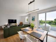 Appartement T4 - 83,7 m²Gagnac sur Garonne - résidence sécurisée — photo 3