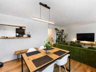 Appartement T4 - 83,7 m²Gagnac sur Garonne - résidence sécurisée — photo 4
