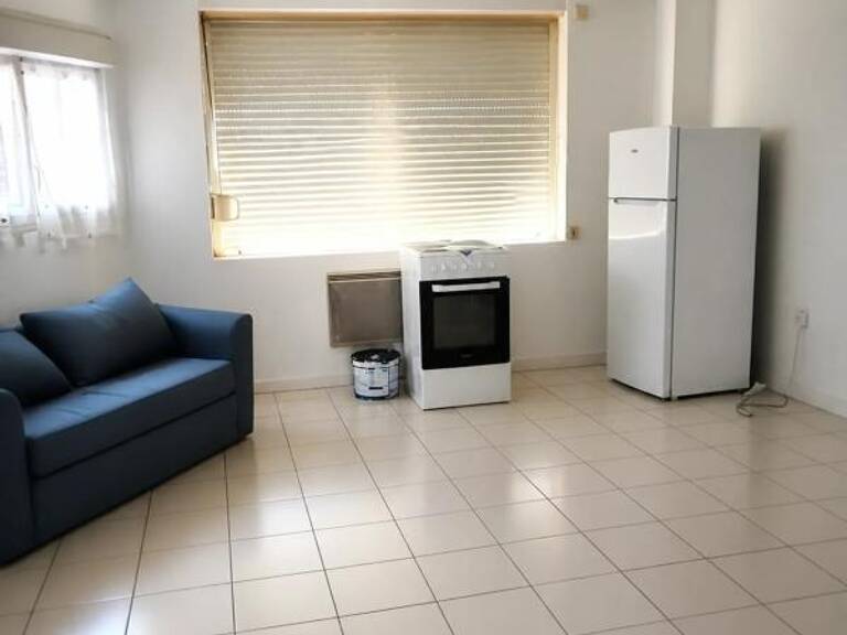Immeuble de quatre appartements à rénover à Bohain-en-Vermandois — photo 1