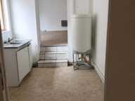 Immeuble de quatre appartements à rénover à Bohain-en-Vermandois — photo 2