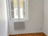 Immeuble de quatre appartements à rénover à Bohain-en-Vermandois — photo 3