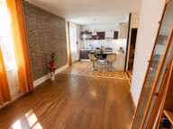 Maison de 6 pièces de 119 m² à Montluçon — photo 2